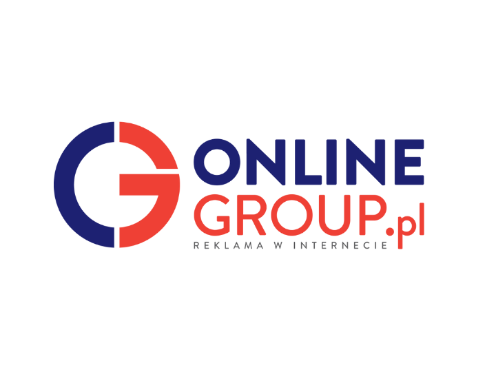 Zdjęcie na okładce dla Online Group - Reklama w Internecie